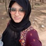 Profile Picture of Nancy Shampa (@Nancy-Shampa) on Facebook