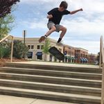 Profile Picture of _chasebecker (@_chasebecker) on Instagram