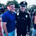 Profile Picture of Matt Marro (@matt.marro.5) on Facebook