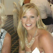 Profile Picture of Amanda Meredith (@amandameredith2296) on Youtube