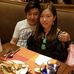 Profile Picture of Patrick Poon (@patrick.poon.982) on Facebook