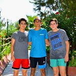 Profile Picture of BURAK ÖZDEMİR (@michael.martinez0) on Instagram