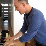 Profile Picture of Jonathan Cooper (@jonathancoopersydney) on Youtube