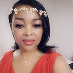 Profile Picture of Maimouna Diallo (@maydiallo06) on Instagram