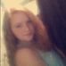 Profile Picture of Karley Mauk (@Karley-Mauk) on Facebook