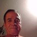 Profile Picture of Terry Green (@terry.green.12858) on Facebook