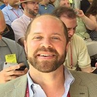 Profile Picture of Jim Aiello (@jim-aiello-3) on Quora