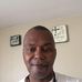 Profile Picture of Curtis Ewing (@curtis.ewing.9400) on Facebook