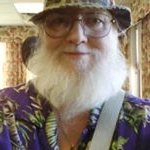 Profile Picture of Mike E Ladner,Sr (@mikeeladnersr) on Instagram