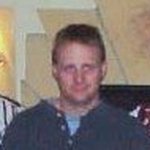 Profile Picture of Robby Morgan (@rmorgan101) on Instagram