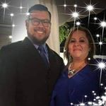 Profile Picture of Edwin Martell (@edwin.martell.33) on Instagram