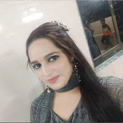 Profile Picture of Aisha Shaikh (@aishashaikh744) on Youtube