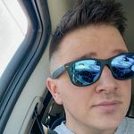 Profile Picture of Frank Raymond Stasik (@frankraymondstasik) on Instagram