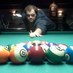 Profile Picture of Zach Meekins (@MeekasaurusRex) on Twitter