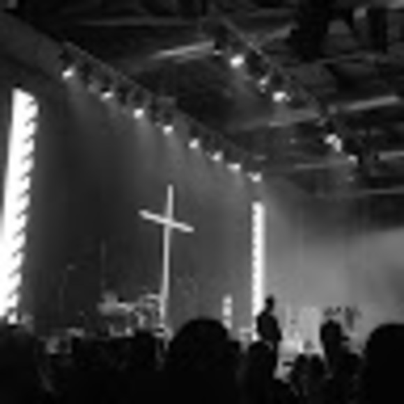 Profile Picture of Taylor Calhoun (@taylormcalhounb) on Poshmark