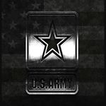 Profile Picture of Aaron Woolard (@ajwoolard18) on Instagram