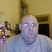 Profile Picture of Daren Wise (@daren.wise.16) on Facebook