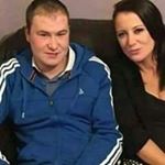 Profile Picture of Darren Tolan (@tolandarren) on Instagram