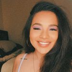 Profile Picture of LJ (@leanna_jimenez) on Instagram