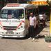 Profile Picture of Oguzhan Kus (@oguzhan.kus.1029) on Facebook