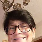 Profile Picture of Eileen Aston (@eileen.aston.58) on Instagram