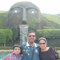 Sonal Kapadia - Quora Profile Picture of Sonal Kapadia (@sonal-kapadia-7) on Quora