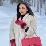 Profile Picture of Anna Bartusek (@anna_trades_1) on Instagram