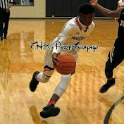 Profile Picture of Nick Snell (@nicksnell659) on Youtube