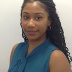 Profile Picture of Autumn Price (@autumnsellshomes_) on Instagram