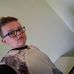 Profile Picture of Paul Auclair (@paul.auclair.988) on Facebook
