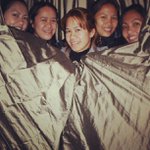 Profile Picture of Tamara Dove (@steenjeansfire) on Instagram