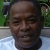 Profile Picture of Darryl Boykins (@darryl.boykins.10) on Facebook