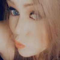 Profile Picture of April Allinger (@april-allinger) on Quora