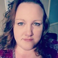 Profile Picture of Heather Nettles (@heather-nettles-3) on Quora