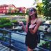 Profile Picture of Alice Frost (@alice.frost.773) on Facebook