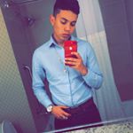 Profile Picture of Mario 🤠 (@mario.pizano4) on Instagram