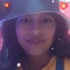 Profile Picture of Bianca Macias (@@biancamacias00) on Tiktok