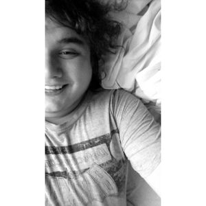 Profile Picture of Ben Turnbull (@bentheunicorn) on Myspace