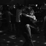 Profile Picture of Frank Melfa (@frankmelfa02) on Instagram