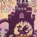 Profile Picture of Joan Kelly (@joanstitches) on Instagram
