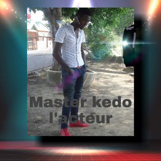 Profile Picture of Kedny Eugène (Master kedo) (@kedny.eugene.5) on Facebook