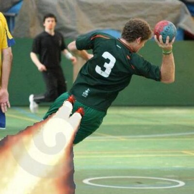 Alex Kulesh - Twitter Profile Picture of Alex Kulesh (@barcakulesh) on Twitter