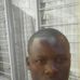 Richard Okeno - Facebook Profile Picture of Richard Okeno (@richard.okeno.94) on Facebook