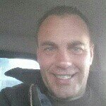 Profile Picture of Jeff Maxim (@jmaxx4446) on Instagram