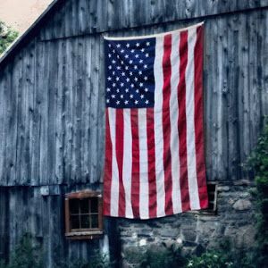 marcmigliaccio_offical - Tiktok Profile Picture of marcmigliaccio_offical (@marcmigliaccio_offical) on Tiktok