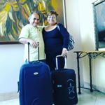 Profile Picture of rosa lema (@rlema.argudo) on Instagram