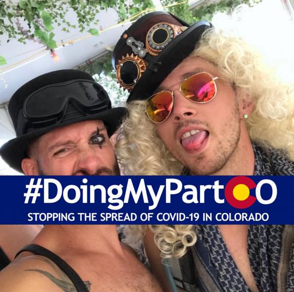 Profile Picture of Ryan Untisz (@runtisz) on Poshmark