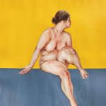 Profile Picture of Tung Leo (@leo.tung.nguyen) on Instagram