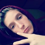 Profile Picture of Andrew Marston (@andrewmarston611) on Instagram