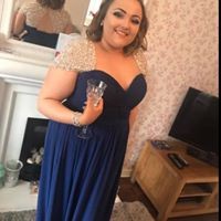 Profile Picture of Alex Mcclelland (@alex-mcclelland-4) on Quora